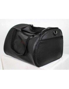 BAUL TRASERO KIVIR BÁSICO UNIVERSAL