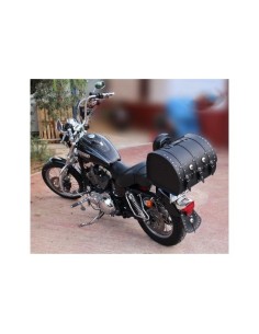 BAUL TRASERO KIVIR CLÁSICO UNIVERSAL