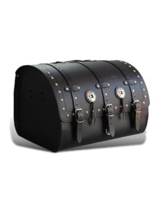 BAUL TRASERO KIVIR CLÁSICO UNIVERSAL