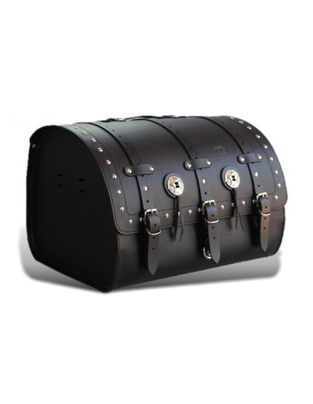 BAUL TRASERO KIVIR CLÁSICO UNIVERSAL