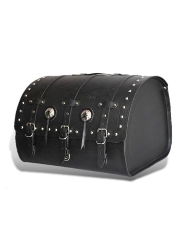 BAUL TRASERO KIVIR CLÁSICO UNIVERSAL