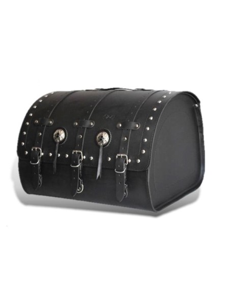 BAUL TRASERO KIVIR CLÁSICO UNIVERSAL