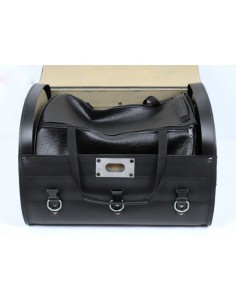 BAUL TRASERO KIVIR CLÁSICO UNIVERSAL