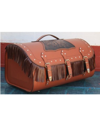 BAUL TRASERO RIGIDO DOSCAS CLÁSICO CELTIC FLECOS BIG BOSS MARRÓN UNIVERSAL BAUL TRASERO RIGIDO DOSCAS CLÁSICO CELTIC FLECOS BIG BOSS MARRÓN UNIVERSAL