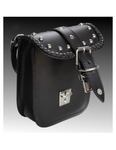 BAUL TRASERO DOSKITAS CLÁSICO CELTIC GRAN JEFE UNIVERSAL