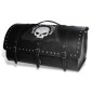 BAUL TRASERO BIG-FOOT CLÁSICO WILLIE SKULL UNIVERSAL BAUL TRASERO BIG-FOOT CLÁSICO WILLIE SKULL UNIVERSAL