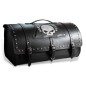 BAUL TRASERO BIG-FOOT CLÁSICO WILLIE SKULL UNIVERSAL BAUL TRASERO BIG-FOOT CLÁSICO WILLIE SKULL UNIVERSAL