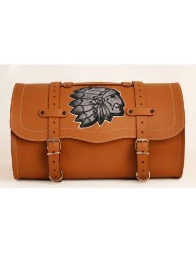 BAUL TRASERO TARRACO BIG BOSS PERSONALIZADO CAMEL UNIVERSAL BAUL TRASERO TARRACO BIG BOSS PERSONALIZADO CAMEL UNIVERSAL