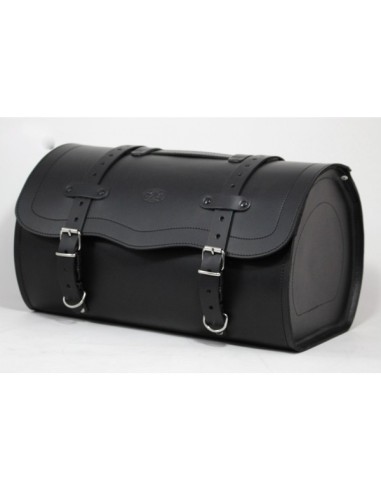 BAUL TRASERO TARRACO BÁSICO NEGRO UNIVERSAL BAUL TRASERO TARRACO BÁSICO NEGRO UNIVERSAL