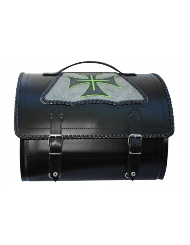 BAUL TRASERO CUSTOM DOSKITAS CRUZ MALTA VS UNIVERSAL BAUL TRASERO CUSTOM DOSKITAS CRUZ MALTA VS UNIVERSAL