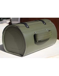 BAUL TRASERO TARRACO BÁSICO PLATOON UNIVERSAL