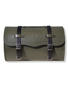 BAUL TRASERO TARRACO BÁSICO PLATOON UNIVERSAL