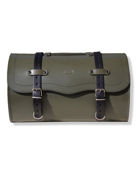 BAUL TRASERO TARRACO BÁSICO PLATOON UNIVERSAL