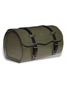 BAUL TRASERO TARRACO BÁSICO PLATOON UNIVERSAL