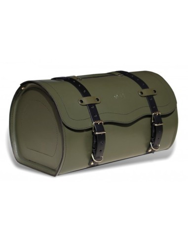 BAUL TRASERO TARRACO BÁSICO PLATOON UNIVERSAL