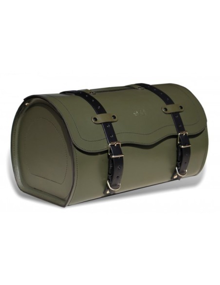 BAUL TRASERO TARRACO BÁSICO PLATOON UNIVERSAL