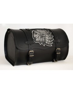 BAUL TRASERO TARRACO BIG BOSS UNIVERSAL