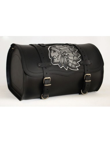 BAUL TRASERO TARRACO BIG BOSS UNIVERSAL BAUL TRASERO TARRACO BIG BOSS UNIVERSAL