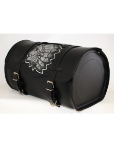 BAUL TRASERO TARRACO BIG BOSS UNIVERSAL