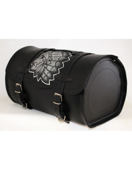 BAUL TRASERO TARRACO BIG BOSS UNIVERSAL