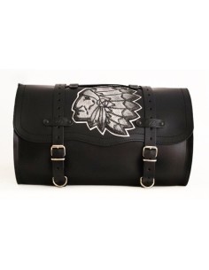 BAUL TRASERO TARRACO BIG BOSS UNIVERSAL