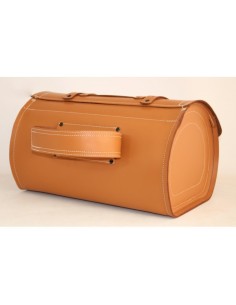 BAUL TRASERO TARRACO BIG BOSS UNIVERSAL