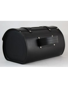 BAUL TRASERO TARRACO GÓTICO BOLSILLOS UNIVERSAL