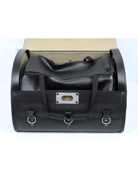 BOLSA INTERIOR PARA BAÚL MOD KIVIR - DOSKITAS