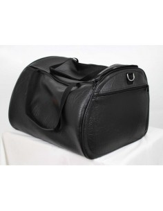 BOLSA INTERIOR PARA BAÚL MOD KIVIR - DOSKITAS