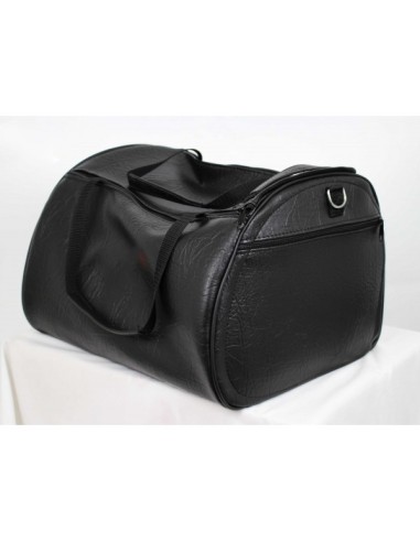 BOLSA INTERIOR PARA BAÚL MOD KIVIR - DOSKITAS BOLSA INTERIOR PARA BAÚL MOD KIVIR - DOSKITAS