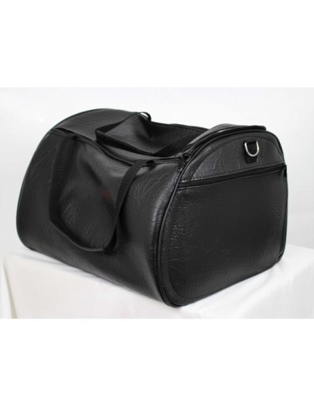 BOLSA INTERIOR PARA BAÚL MOD KIVIR - DOSKITAS