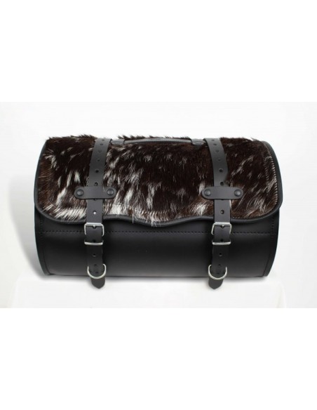 BAUL TRASERO TARRACO SALVAJE UNIVERSAL