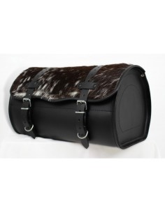 BAUL TRASERO TARRACO SALVAJE UNIVERSAL