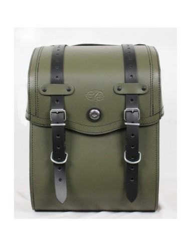 BAUL TRASERO BÁSICO UNCAS PLATOON UNIVERSAL BAUL TRASERO BÁSICO UNCAS PLATOON UNIVERSAL