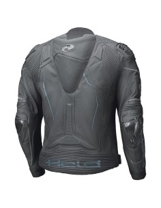 CHAQUETA PIEL SAFER II HELD