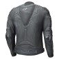 CHAQUETA PIEL SAFER II HELD