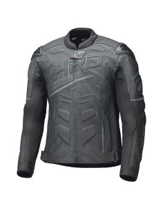 CHAQUETA PIEL SAFER II HELD