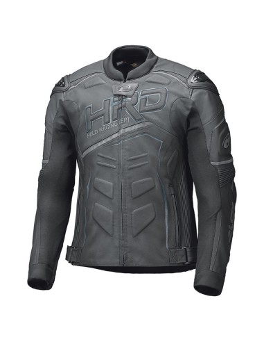 CHAQUETA PIEL SAFER II HELD