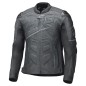 CHAQUETA PIEL SAFER II HELD