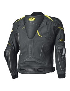 CHAQUETA PIEL SAFER II HELD