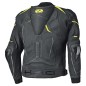 CHAQUETA PIEL SAFER II HELD