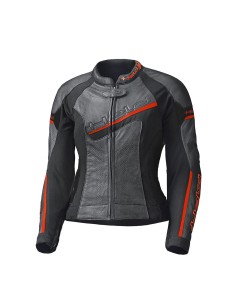 CHAQUETA PIEL DEBBIE II MUJER HELD