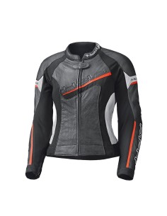 CHAQUETA PIEL DEBBIE II MUJER HELD