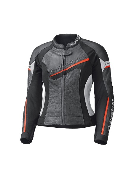 CHAQUETA PIEL DEBBIE II MUJER HELD