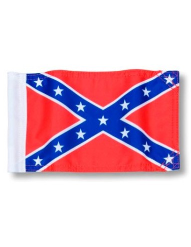 BANDERA MOTO SUREÑA 23 X 15 CM BANDERA MOTO SUREÑA 23 X 15 CM