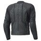 CHAQUETA PIEL  DEPORTIVA STREET 3.0 HELD