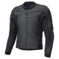 CHAQUETA PIEL  DEPORTIVA STREET 3.0 HELD