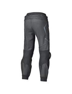 PANTALON PIEL GRIND II HELD