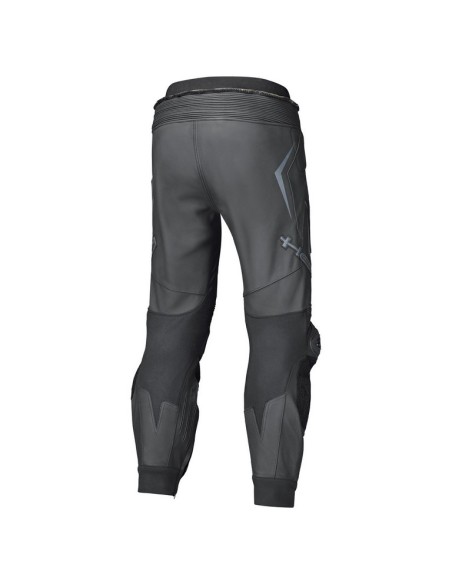 PANTALON PIEL GRIND II HELD