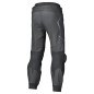 PANTALON PIEL GRIND II HELD PANTALON PIEL GRIND II HELD
